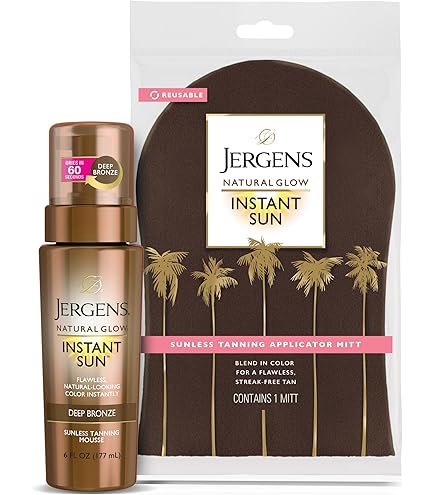 Amazon.com: Pro Tan, Instant Competition Color, Top Coat, Mousse